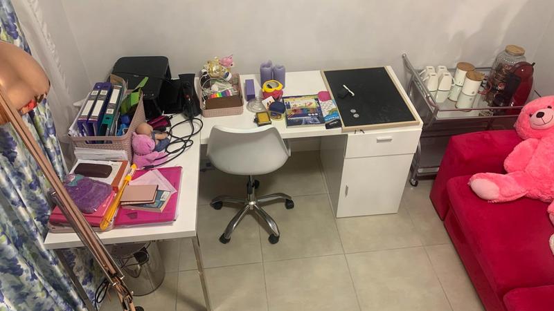 3 Bedroom Property for Sale in Sandown Western Cape